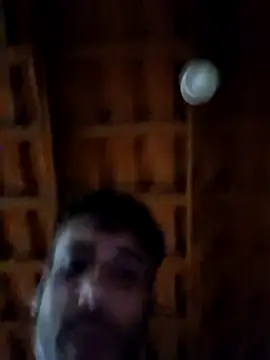 emspsx online show from November 6, 2:37 am