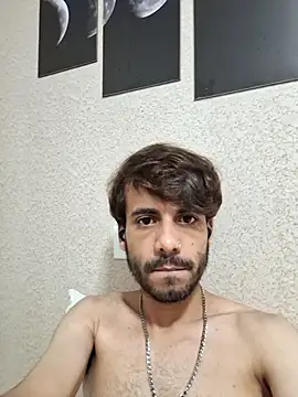 emspsx online show from March 21, 4:57 am