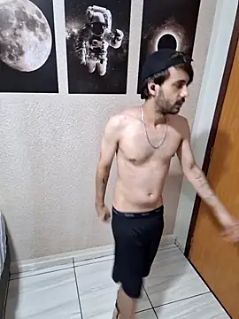 emspsx online show from March 23, 3:50 am