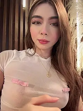 Anita-vega online show from March 18, 9:59 pm