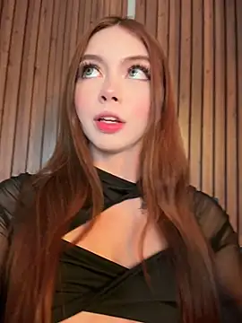 Anita-vega online show from July 1, 9:37 pm