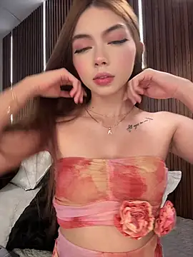 Anita-vega online show from May 24, 3:56 pm