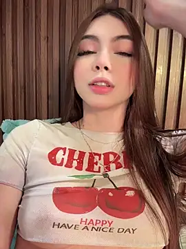 Anita-vega online show from May 17, 10:32 pm