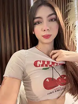 Anita-vega online show from March 22, 7:48 pm