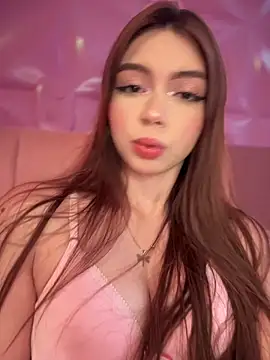 Anita-vega online show from October 11, 8:32 pm