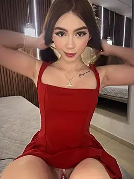 Anita-vega online show from February 14, 9:37 pm