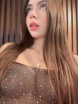 Anita-vega online show from March 21, 9:08 pm