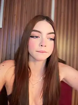 Anita-vega online show from June 7, 10:04 pm
