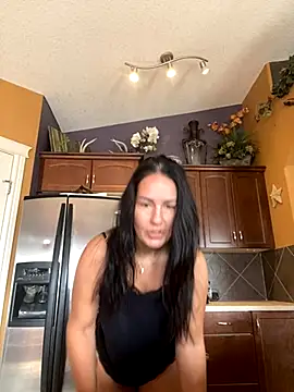 starsaligned online show from November 3, 6:22 pm