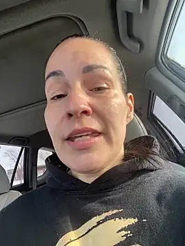 starsaligned online show from February 21, 7:38 pm