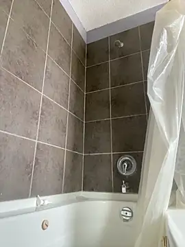 starsaligned online show from February 17, 11:13 pm