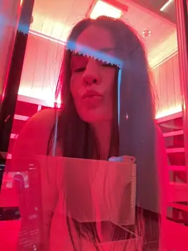 starsaligned online show from March 2, 5:20 pm