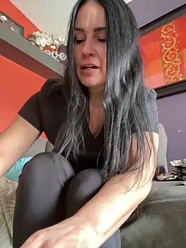 starsaligned online show from March 24, 9:15 pm