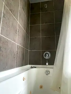 starsaligned online show from November 16, 5:39 pm