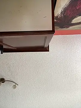 starsaligned online show from April 10, 5:09 pm