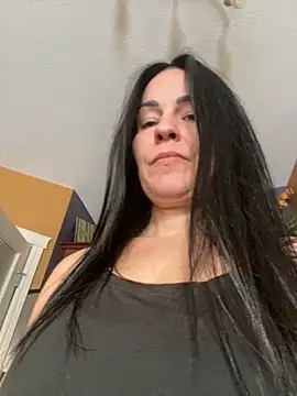 starsaligned online show from February 4, 6:36 pm