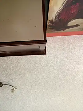 starsaligned online show from April 13, 5:17 pm