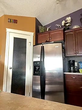 starsaligned online show from October 24, 5:12 pm