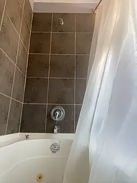 starsaligned online show from November 28, 9:04 pm