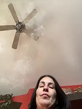 starsaligned online show from December 19, 5:59 pm