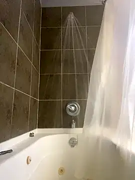 starsaligned online show from December 16, 4:22 pm