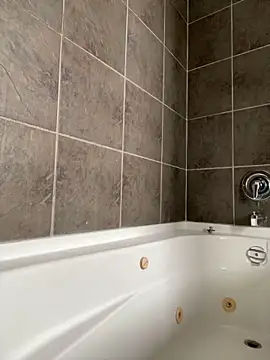 starsaligned online show from February 23, 9:15 pm