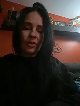 starsaligned online show from October 27, 5:19 am