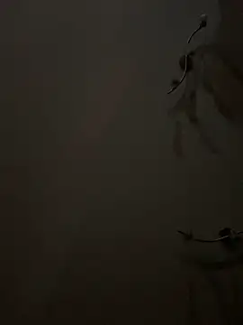 starsaligned online show from February 25, 6:57 am