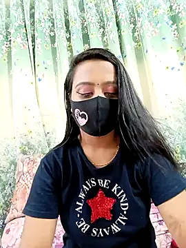 Prova-2 online show from October 27, 5:47 pm