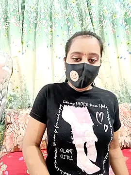 Prova-2 online show from November 23, 6:51 pm