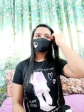 Prova-2 online show from November 2, 4:01 pm