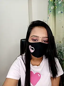 Prova-2 online show from October 26, 8:31 pm