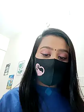 Prova-2 online show from October 23, 8:18 pm