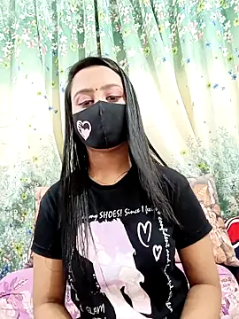 Prova-2 online show from October 29, 6:51 pm