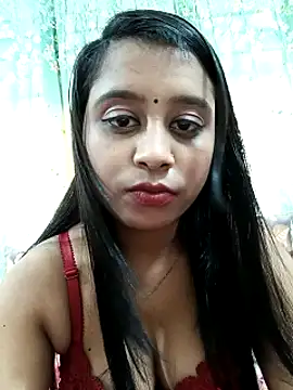 Snapshot of Prova-2 chatting on September 17, 1:18 am Prova-2 online show from September 17, 1:18 am
