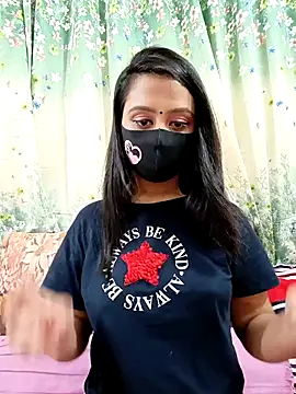 Prova-2 online show from November 1, 8:57 pm