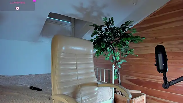 Snapshot of AuroraShoww chatting on November 20, 12:50 pm AuroraShoww online show from November 20, 12:50 pm