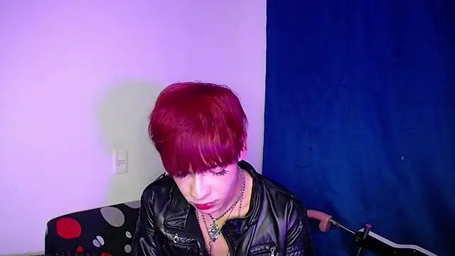 lucky stricke online show from April 2, 5:03 am