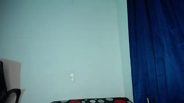 lucky stricke online show from March 20, 4:35 am