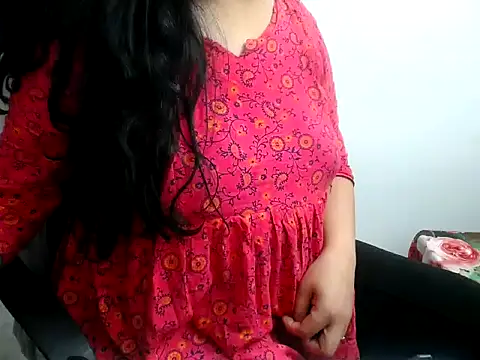 Roshi Love online show from June 22, 1:44 am