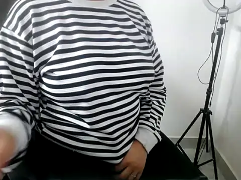 Roshi Love online show from February 15, 4:39 pm