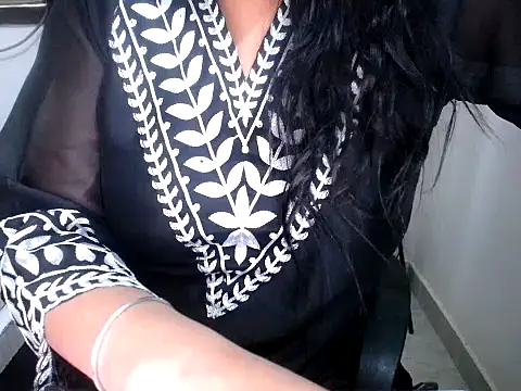 Roshi Love online show from April 24, 5:20 am