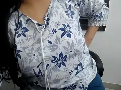 Roshi Love online show from June 1, 11:48 pm