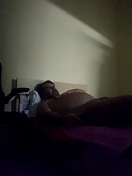 Nesch82 online show from March 1, 6:41 pm