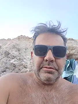 Nesch82 online show from July 15, 4:25 pm