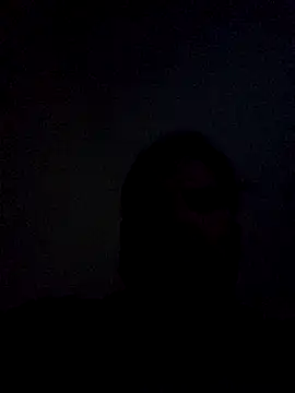 Nesch82 online show from February 27, 10:42 pm