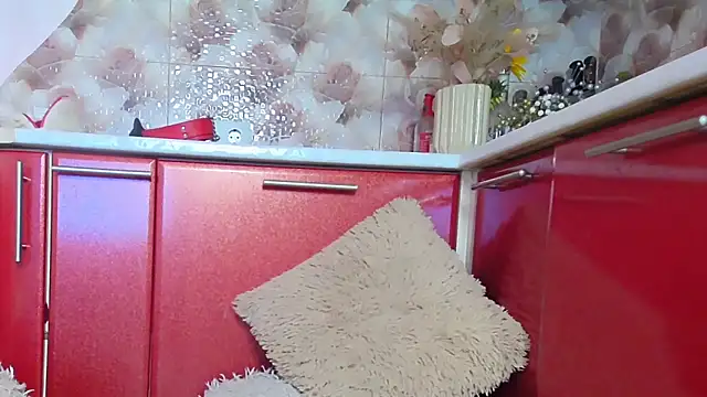 SquirtMilf00 online show from May 14, 3:58 am