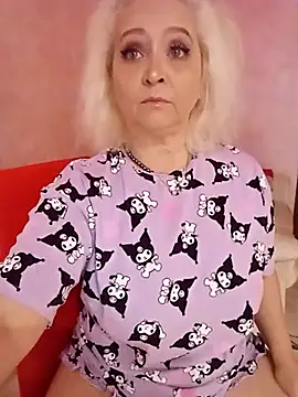 SquirtMilf00 online show from September 16, 3:40 am