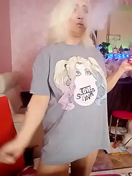 SquirtMilf00 online show from February 4, 2:28 am