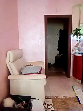 SquirtMilf00 online show from February 18, 4:43 am